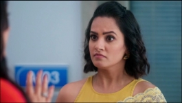 Suman Indori - 30th March 2025